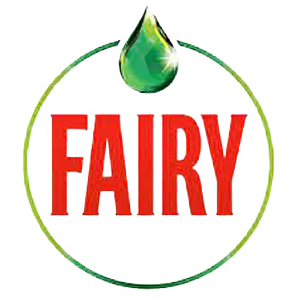 فیری | Fairy