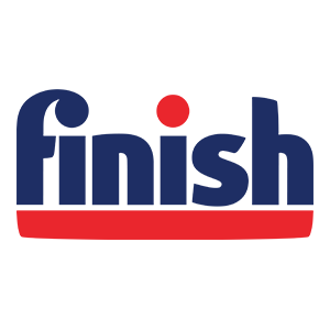 فینیش | Finish فینیش | Finish