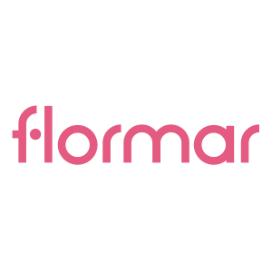 فلورمار | Flormar فلورمار | Flormar