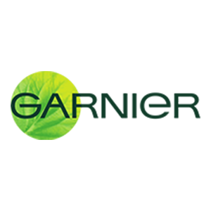 گارنیر | Garnier