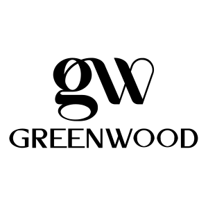 گرین وود | Green Wood