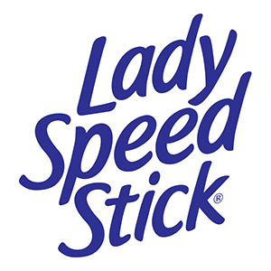 لیدی اسپید | Lady-speed