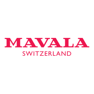 ماوالا | Mavala