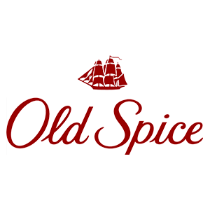 اولد اسپایس | Old Spice اولد اسپایس | Old Spice