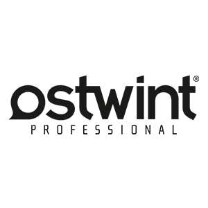 اوستوینت | Ostwint اوستوینت | Ostwint