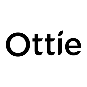 اوتی | Ottie
