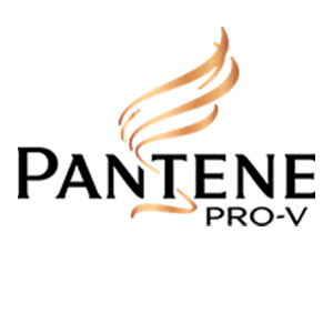 پنتن | Pantene