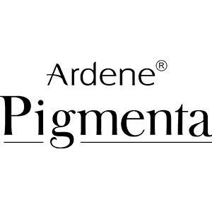 آردن پیگمنتا | Arden-pigmenta