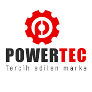 پاورتک | Powertec