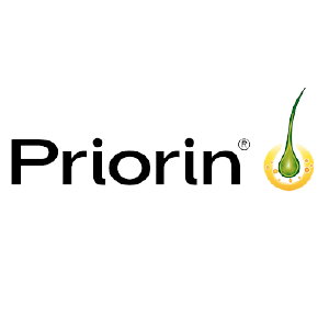 پریورین | Priorin
