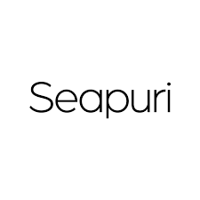 سی پوری Seapuri