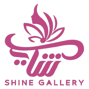 شاین | Shine شاین | Shine