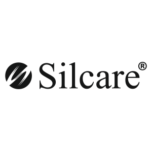 سیلکر | Silcare