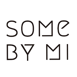 سام بای می | Somebymi