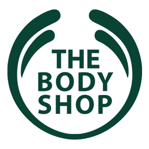 بادی شاپ | Body-shop