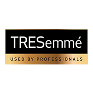 ترزمه | Tresemme