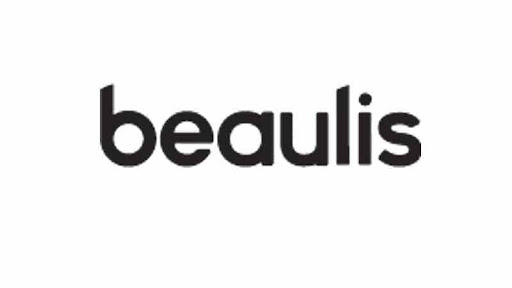 بیولیز | Beaulis