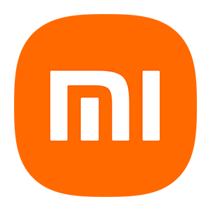 شیائومی | Xiaomi