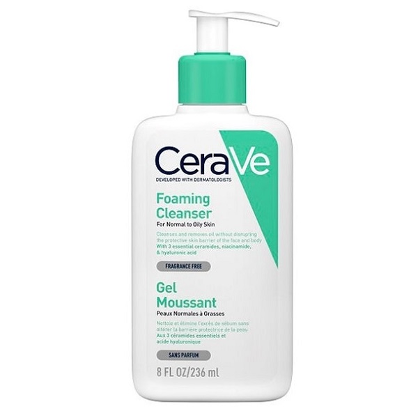 Cerave-Foaming-Cleanser11