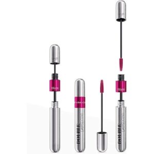 ریمل دو سر بلند کننده و حجم دهنده فارماسی