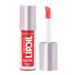 لیپ اویل گلدن رز