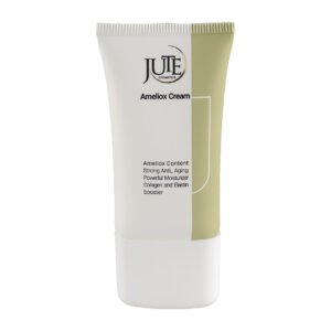 کرم ضد چروک قوی املیوکس ژوت