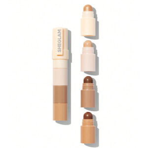 کانتور چند کاره شیگلم