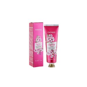 کرم دست فارماسی