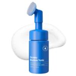 تونیک حبابی اسکالپ سی پوری