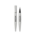 خط چشم ماژیکی ضد آب شیگلم