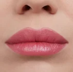 بالم لب رنگی بیولیز