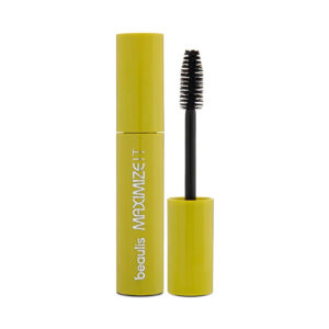 ریمل بیولیز