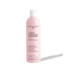 کرم مو حالت دهنده و ضد وز بایفاس