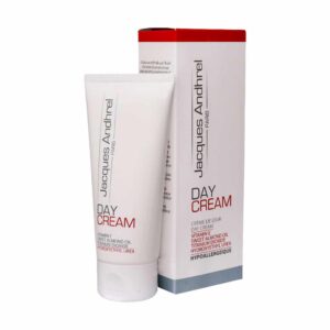 کرم مرطوب کننده روز ژاک آندرل