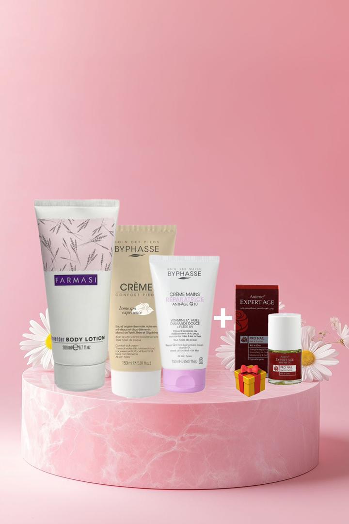 WhatsApp Image 2025-12-06 at 11.07.57 پک کامل ذزمان خشکی بدن