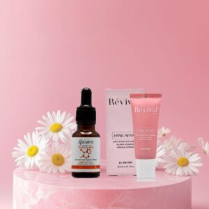 پک اقتصادی دور چشم