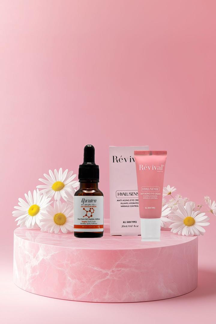 WhatsApp Image 2025-12-06 at 11.28.12 پک اقتصادی دور چشم