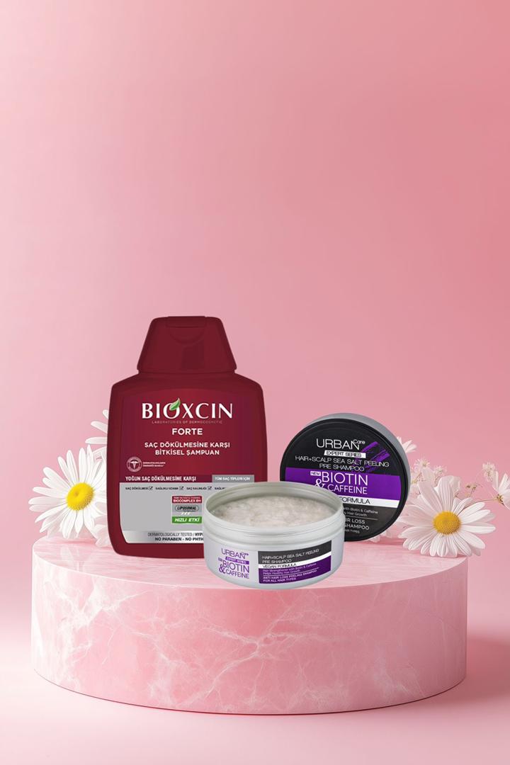 WhatsApp Image 2025-12-06 at 14.26.39