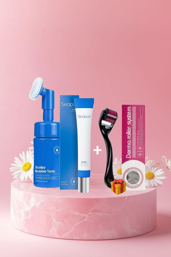 WhatsApp Image 2025-12-06 at 14.37.57 پک لوکس درمان ریزش مو