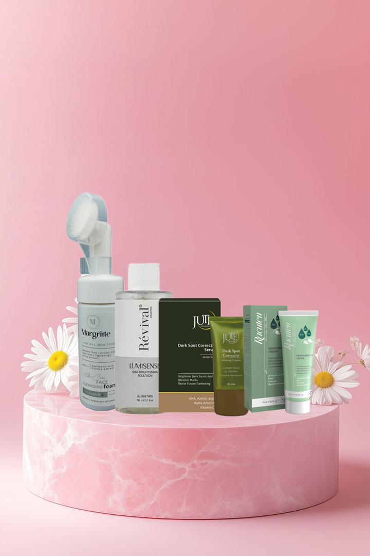 WhatsApp Image 2025-12-06 at 14.51.06 پک اقتصادی ضد لک و روشن کننده صورت