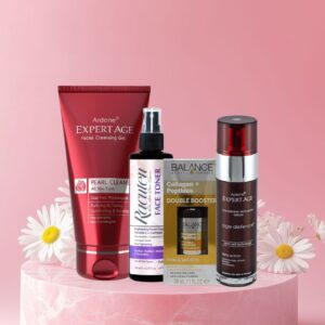 پک اقتصادی جوانساز صورت