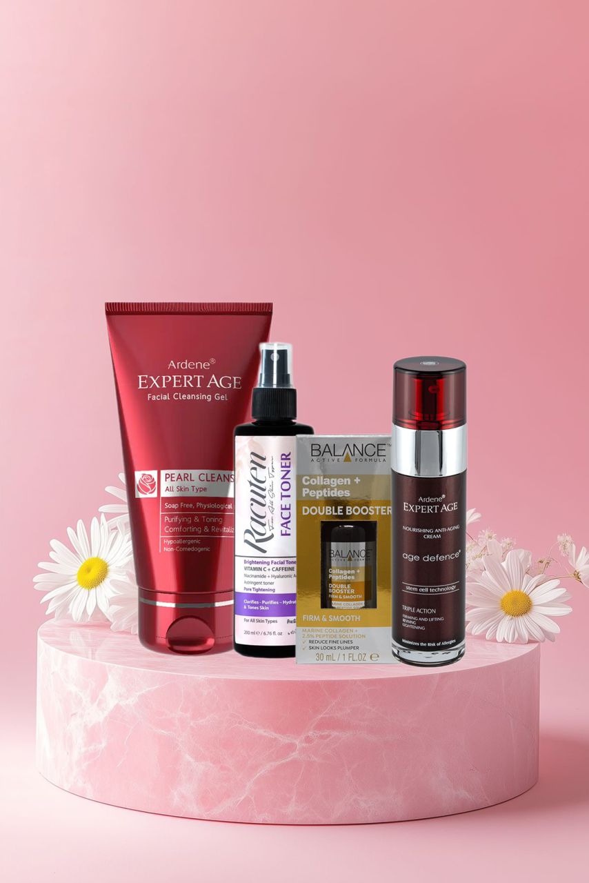 WhatsApp Image 2025-12-06 at 15.42.05 پک اقتصادی جوانساز صورت