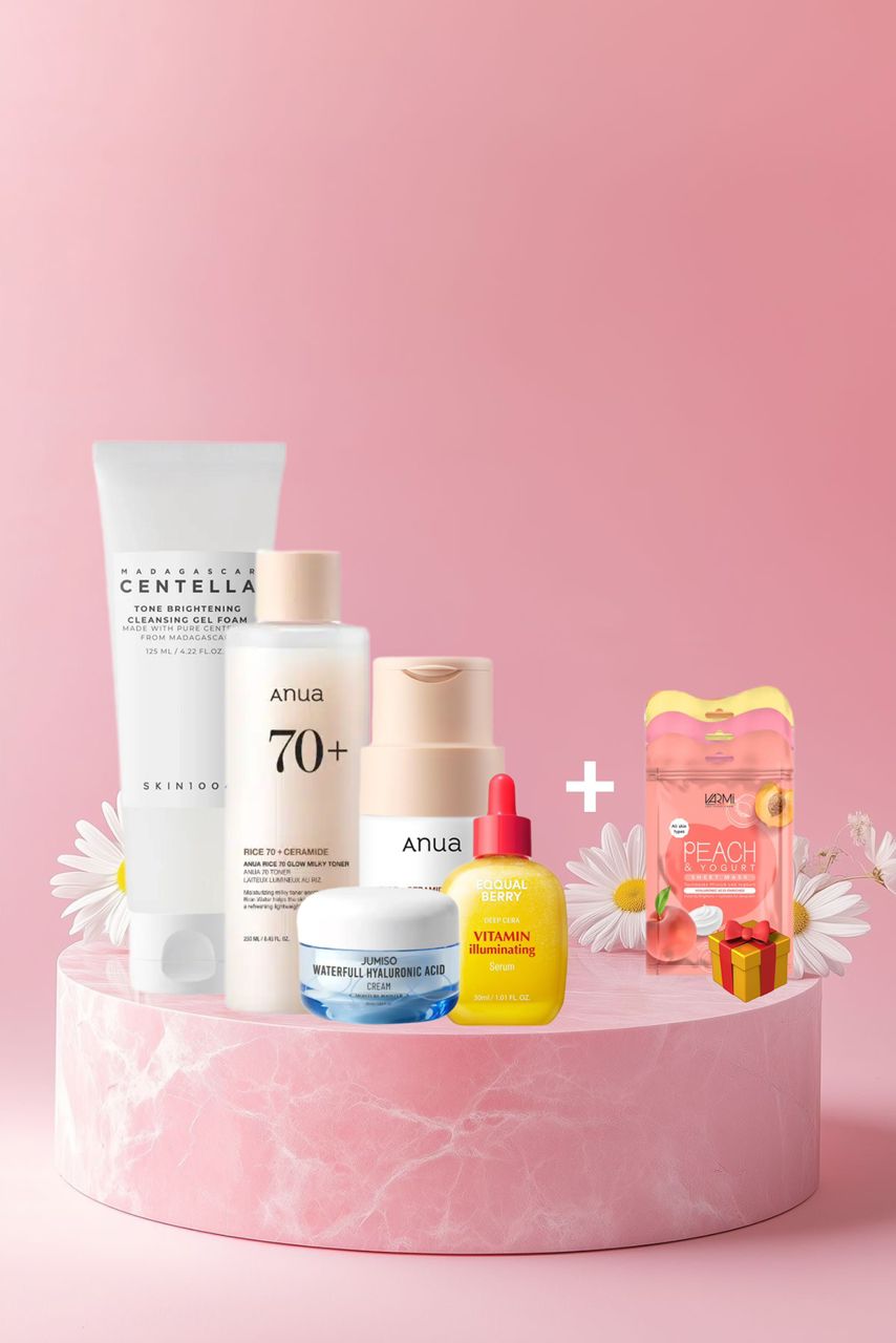 WhatsApp Image 2025-12-06 at 15.47.17 پک لوکس ضد لک و روشن کننده صورت