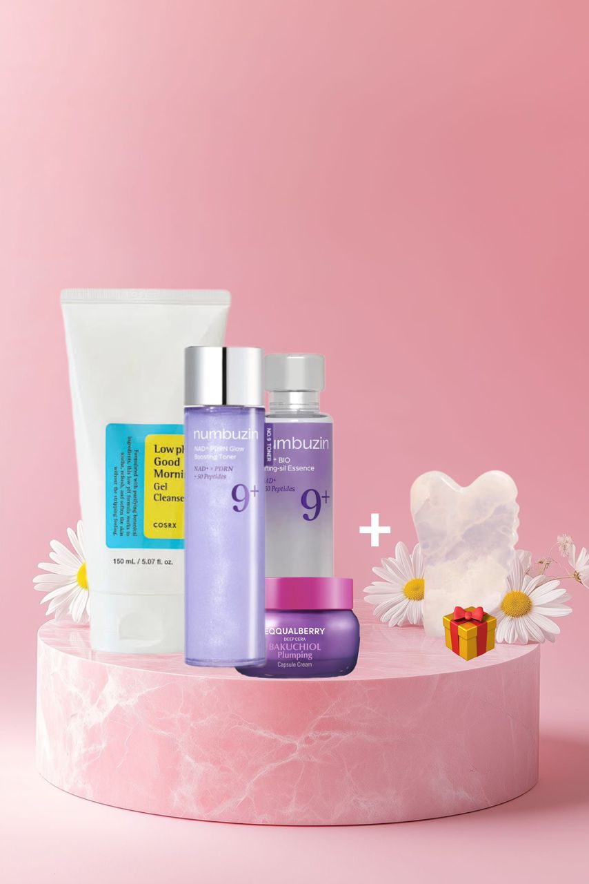 WhatsApp Image 2025-12-06 at 15.58.27 پک لوکس جوانساز صورت