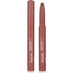 رژ لب مدادی بیولیز