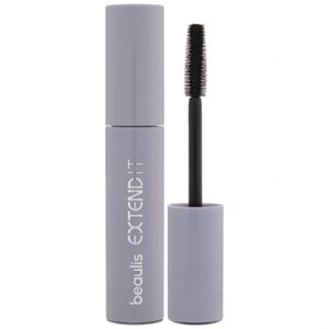 ریمل بلند کننده و حجم دهنده بیولیز