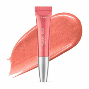 رژ گونه مایع فارماسی